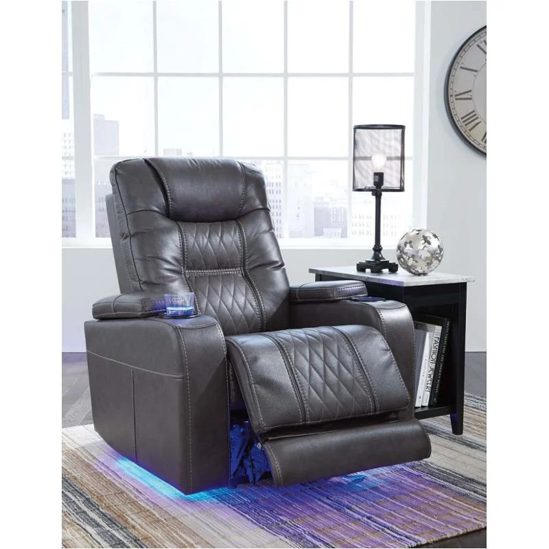 homelivingfurniture20260616164403644904