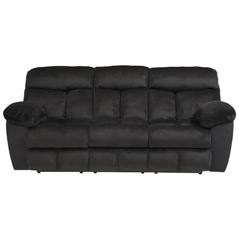 homelivingfurniture20260616164618645280