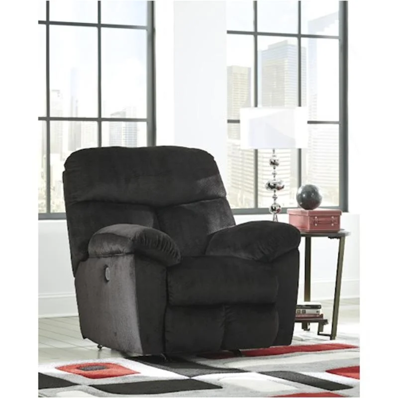 homelivingfurniture20260616164633645322