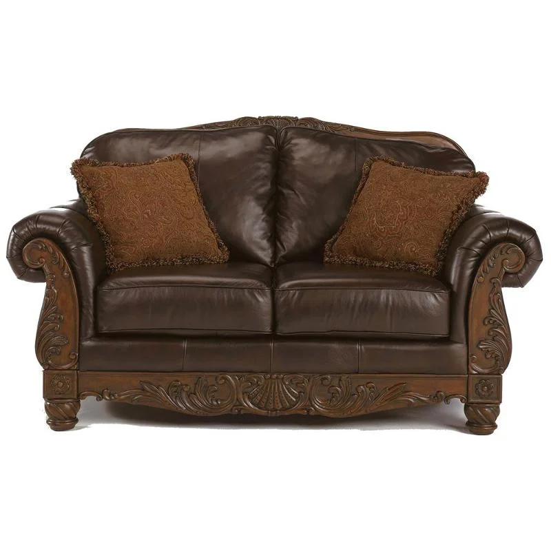 homelivingfurniture20260616164727645477