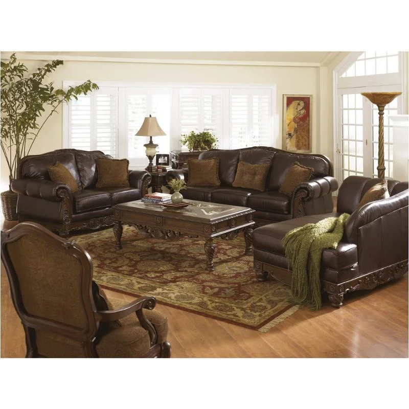 homelivingfurniture20260616164731645487