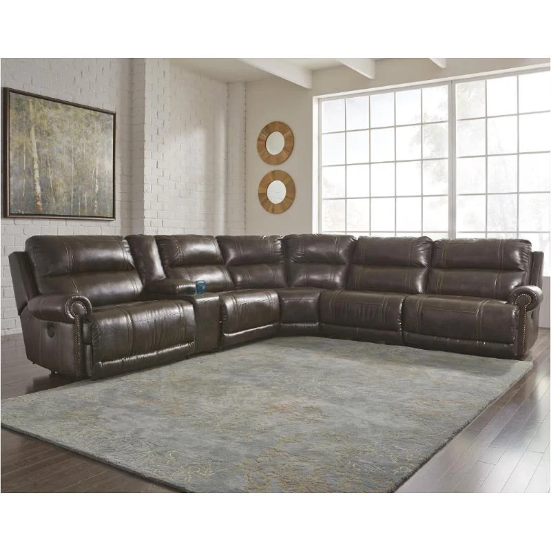 homelivingfurniture20260616164818645602
