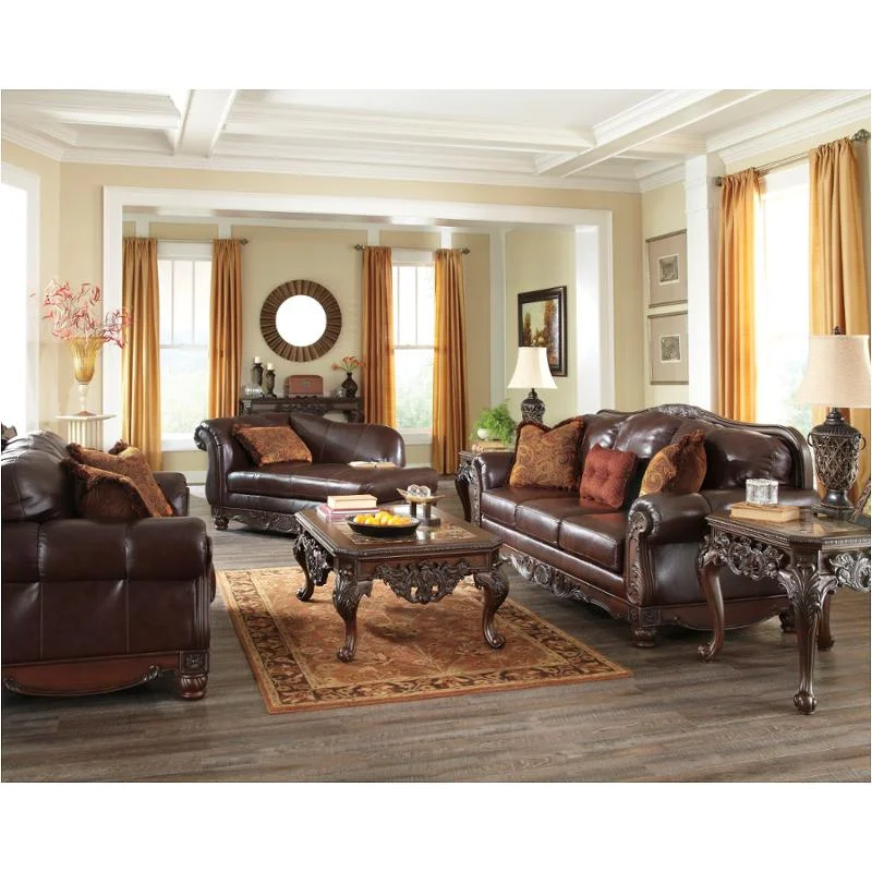 homelivingfurniture20260616164916645738