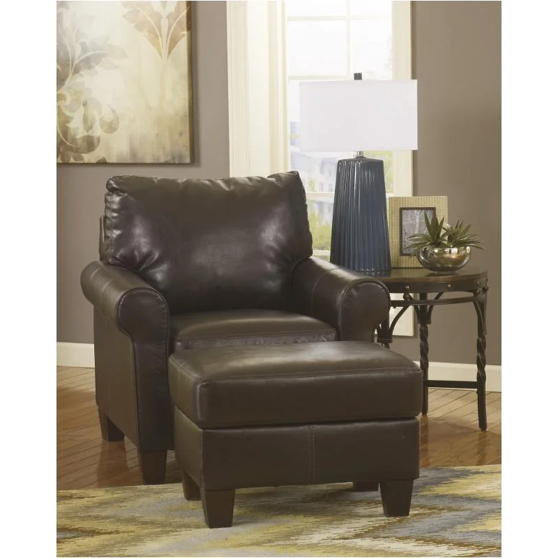 homelivingfurniture20260616164932645774