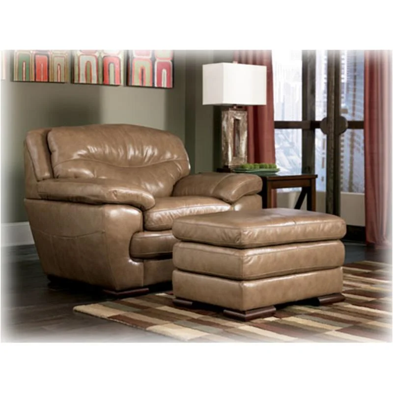 homelivingfurniture20260616165101646002