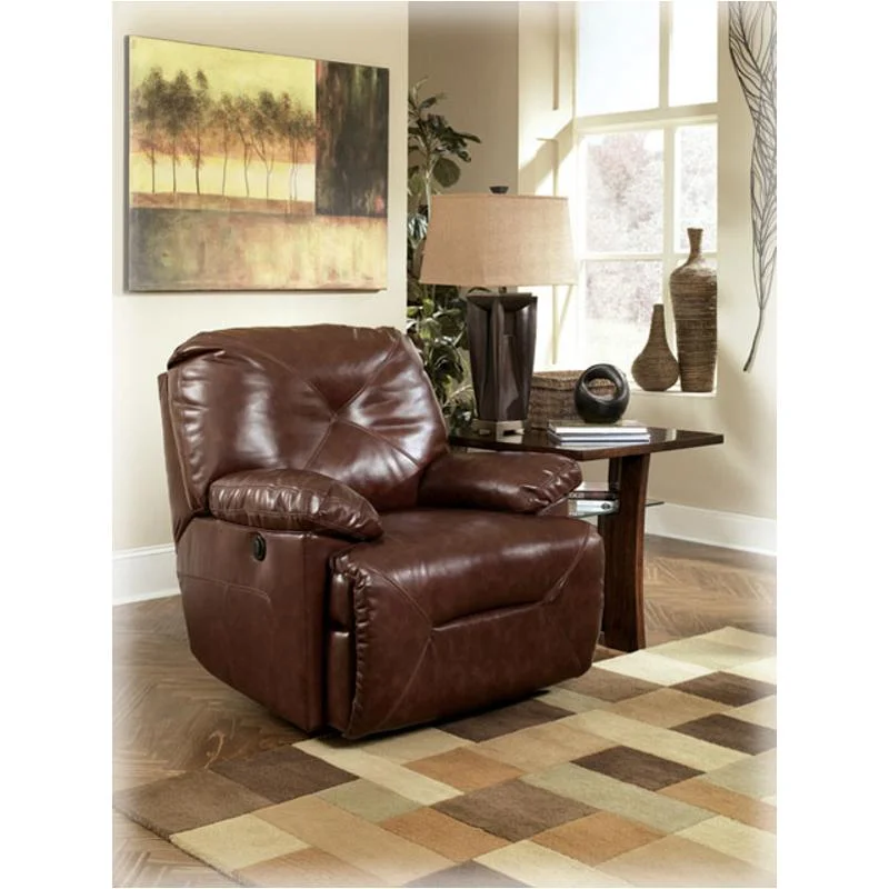 homelivingfurniture20260616165142646112