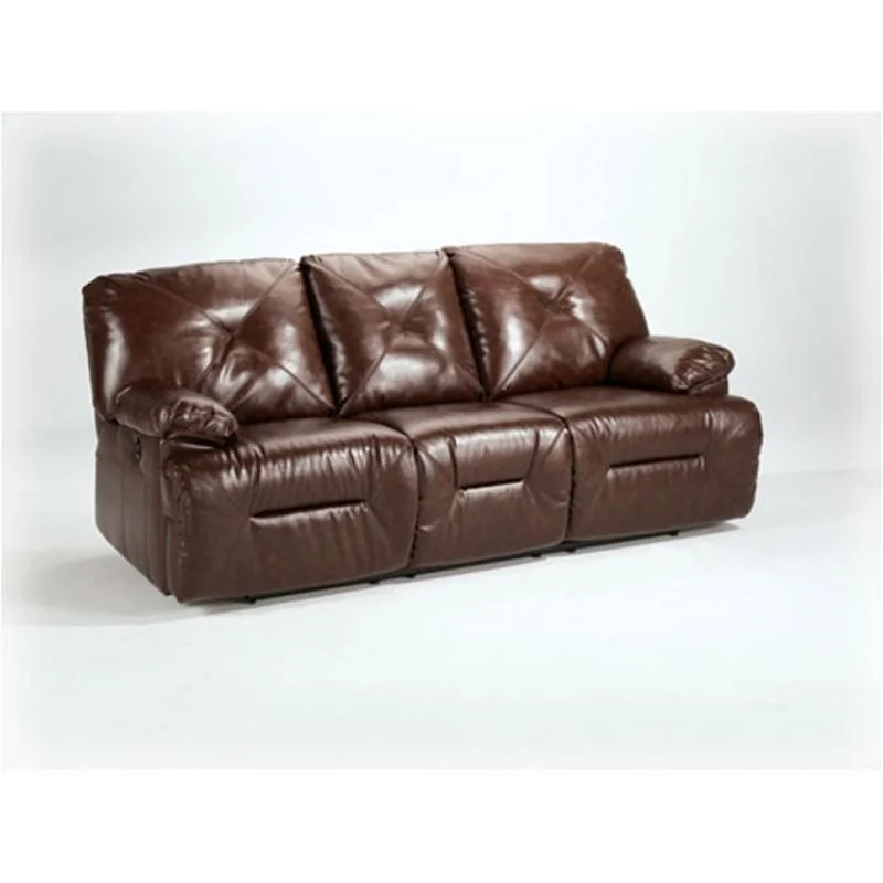 homelivingfurniture20260616165149646128