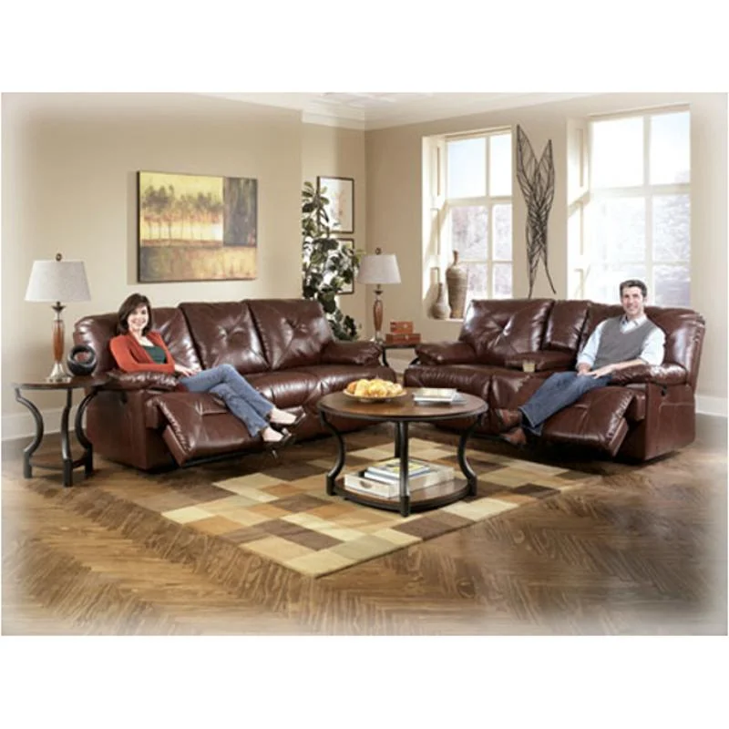 homelivingfurniture20260616165152646136