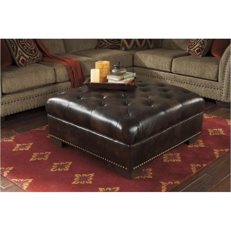 homelivingfurniture20260616165253646236