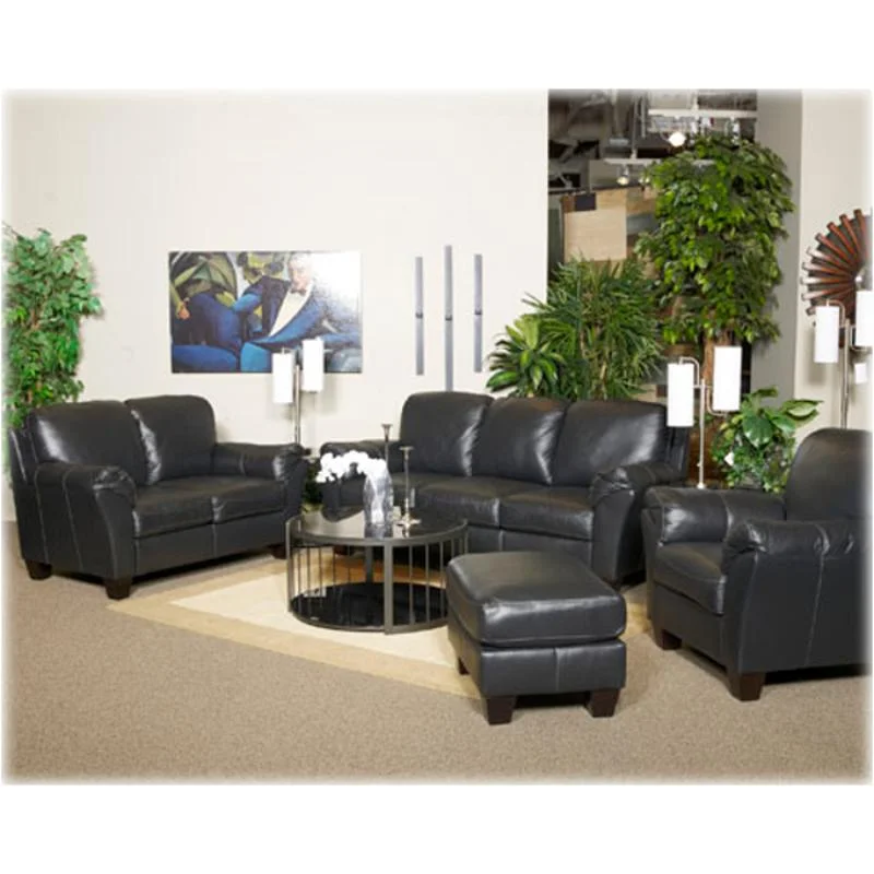 homelivingfurniture20260616165343646327