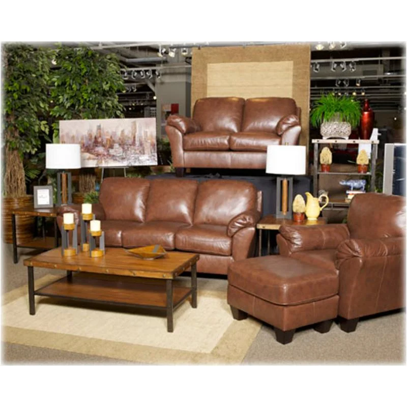 homelivingfurniture20260616165409646377