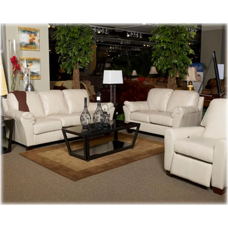 homelivingfurniture20260616165411646380
