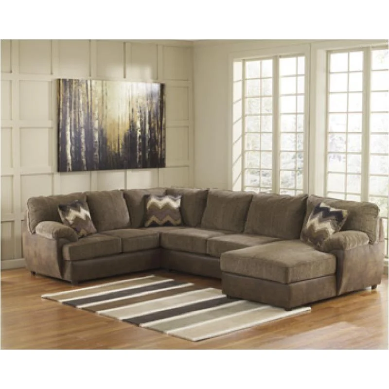 homelivingfurniture20260616165525646533