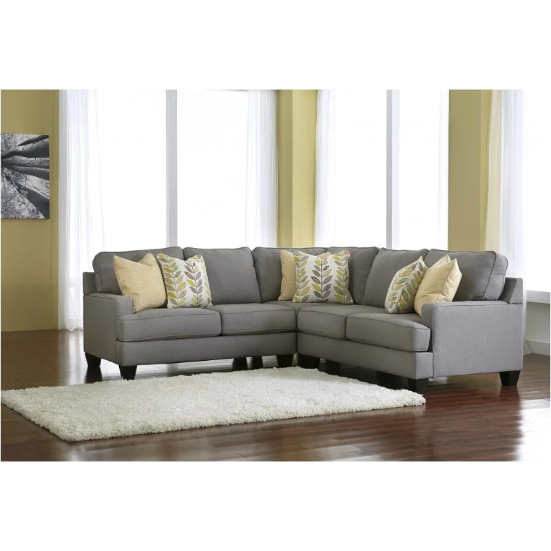 homelivingfurniture20260616165645646691