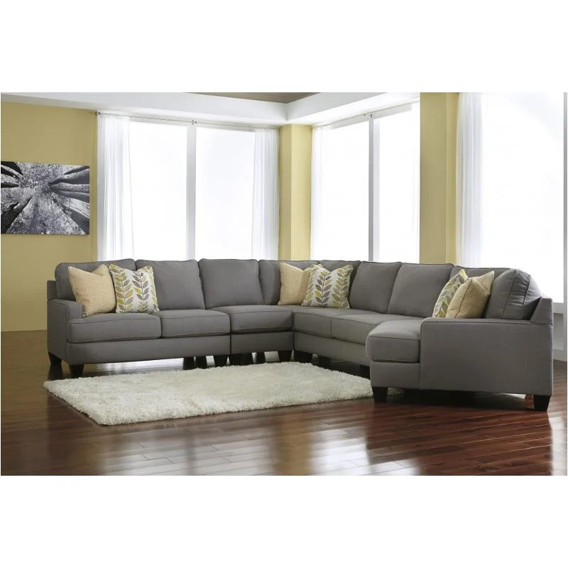 homelivingfurniture20260616165701646722