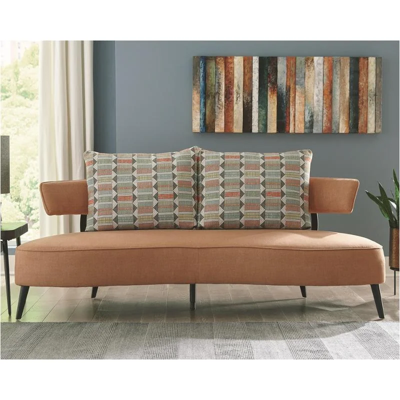 homelivingfurniture20260616165746646806
