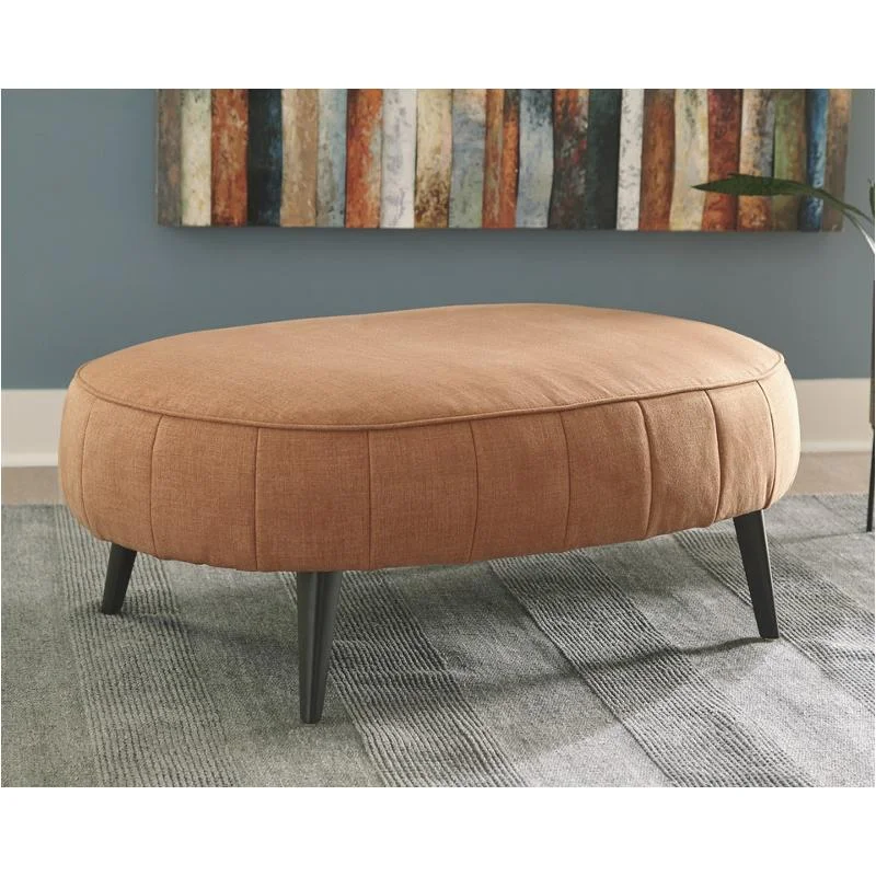 homelivingfurniture20260616165755646824
