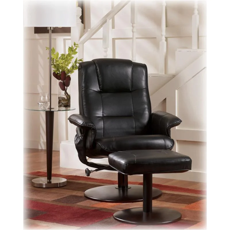 homelivingfurniture20260616165811646849