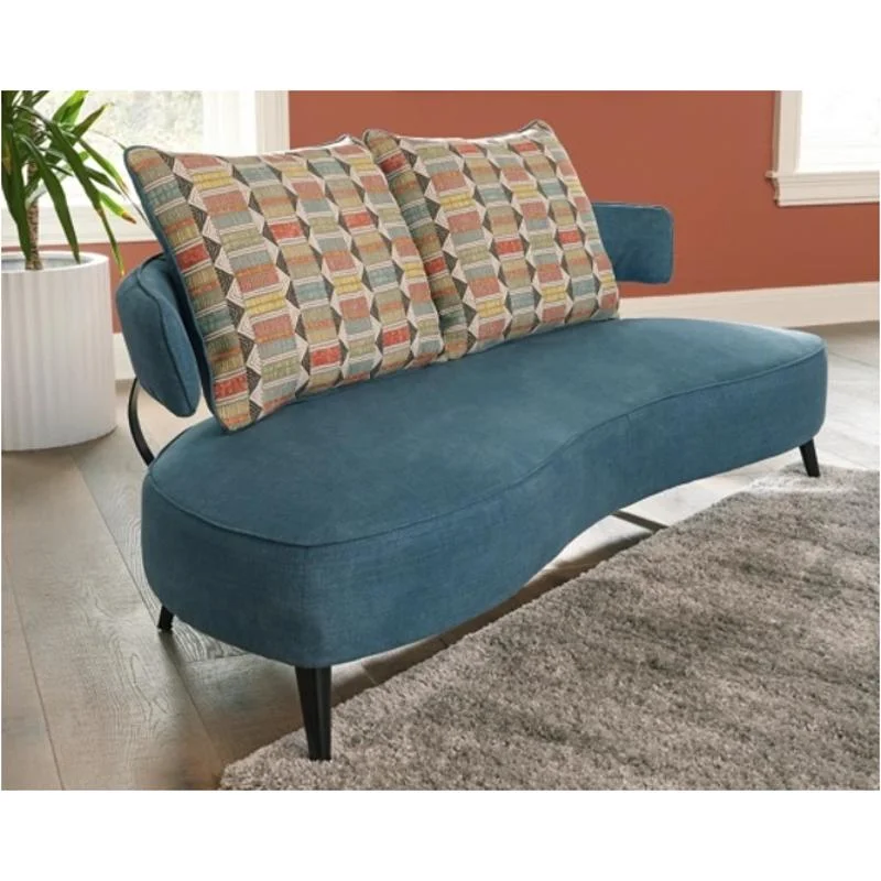 homelivingfurniture20260616165815646858
