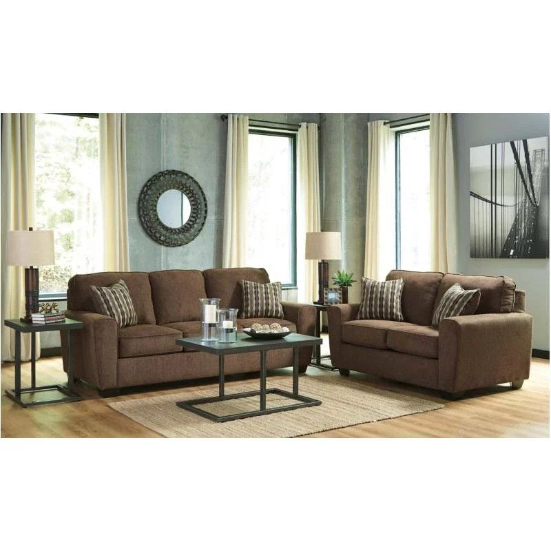 homelivingfurniture20260616165838646903