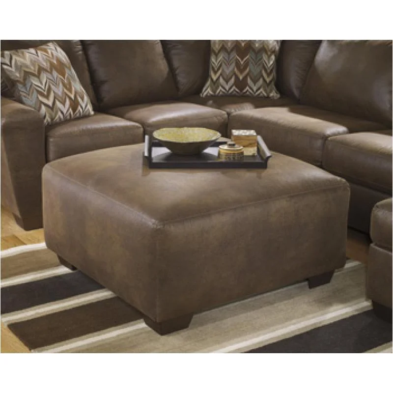 homelivingfurniture20260616165846646922
