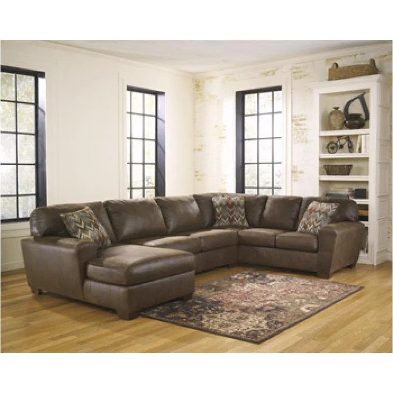 homelivingfurniture20260616165909646974