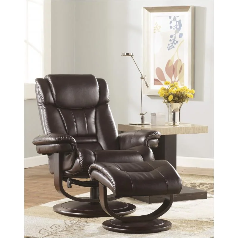 homelivingfurniture20260616165947647061
