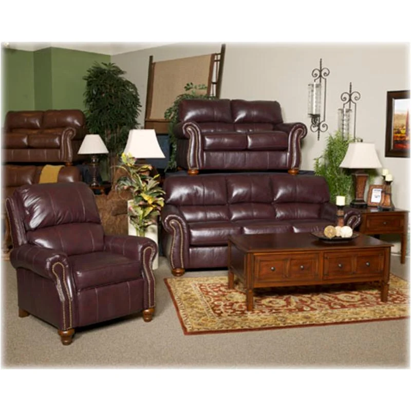 homelivingfurniture20260616170050647192