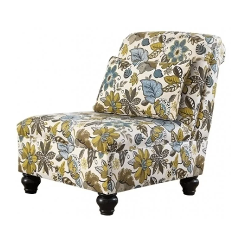 homelivingfurniture20260616170207647336