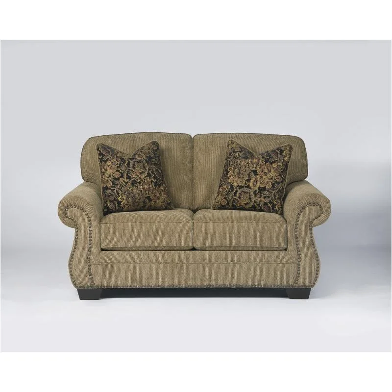 homelivingfurniture20260616170231647382