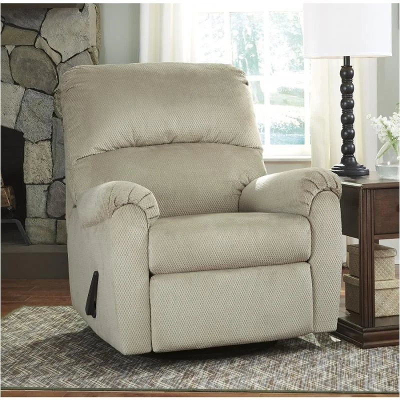 homelivingfurniture20260616170414647593