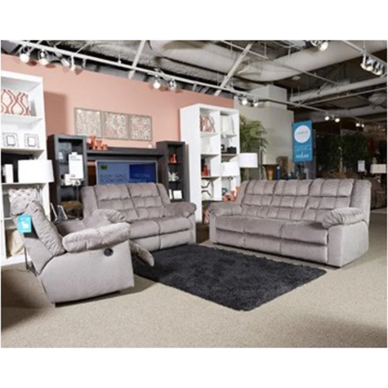 homelivingfurniture20260616170550647797