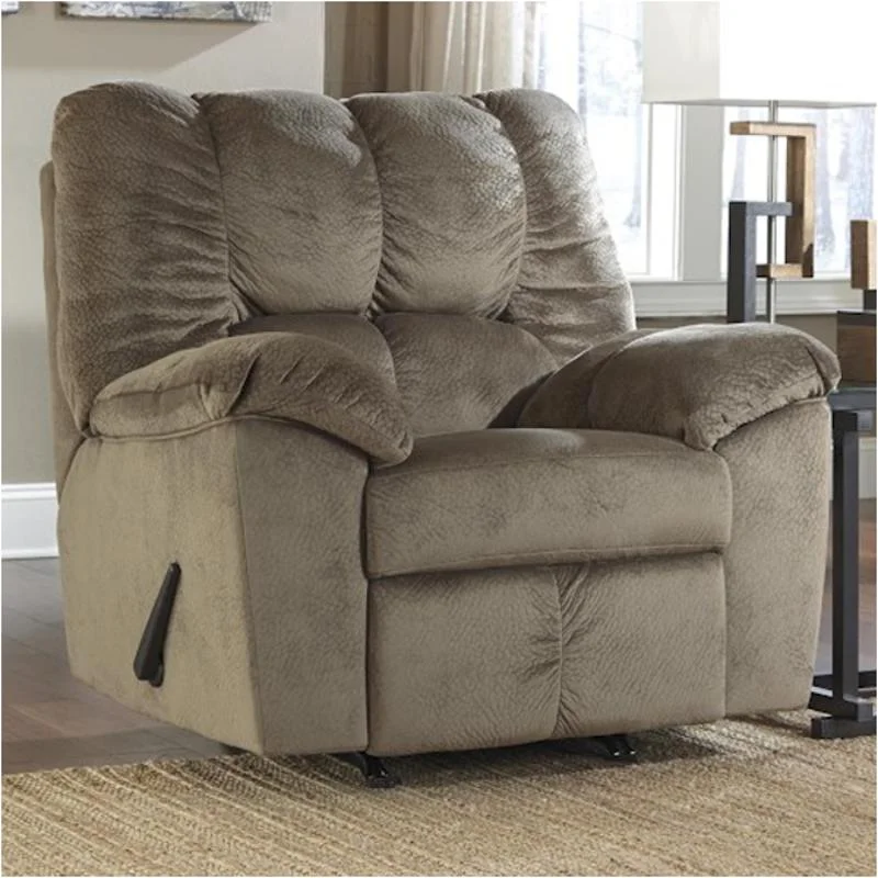 homelivingfurniture20260616170745648076