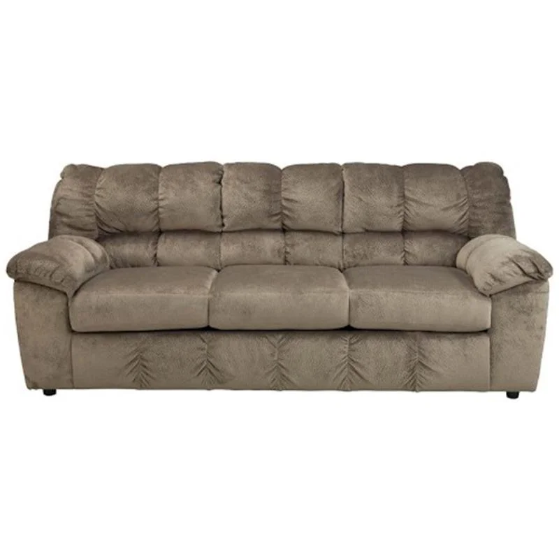 homelivingfurniture20260616170751648088
