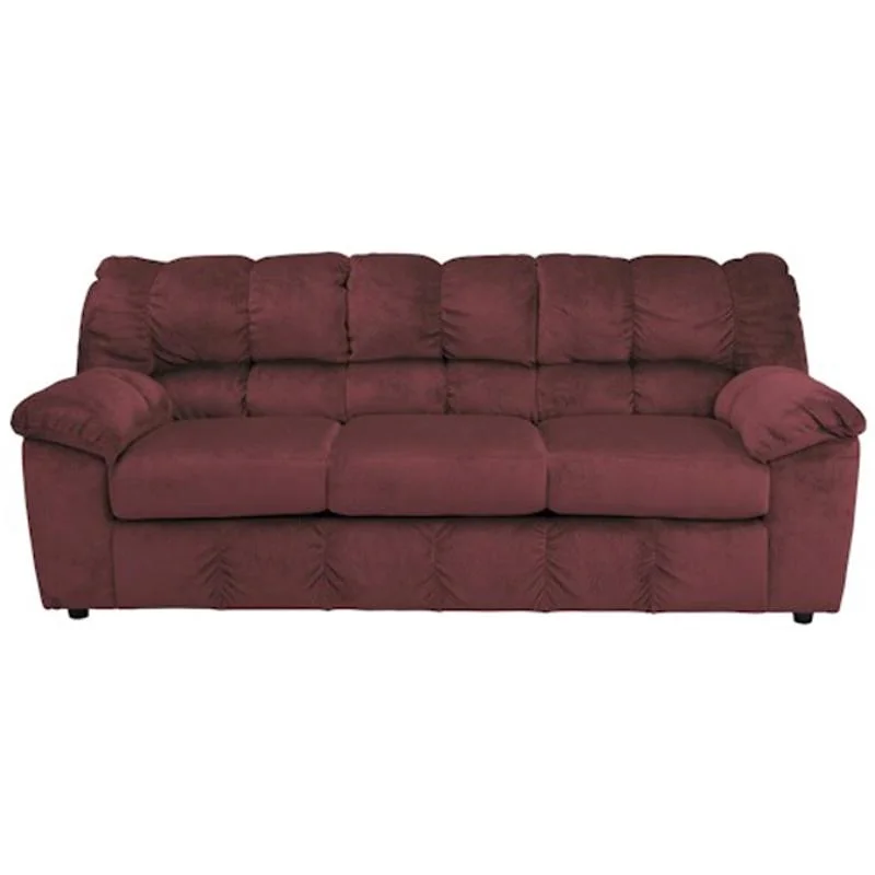 homelivingfurniture20260616170758648106