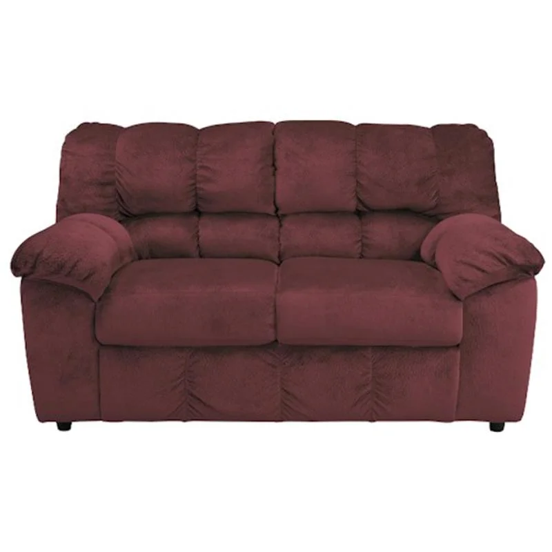 homelivingfurniture20260616170800648112