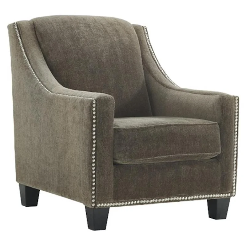 homelivingfurniture20260616170846648219