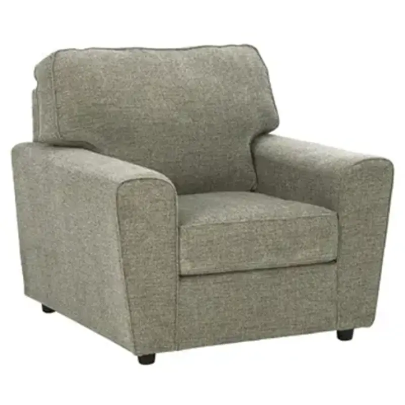 homelivingfurniture20260616170903648257