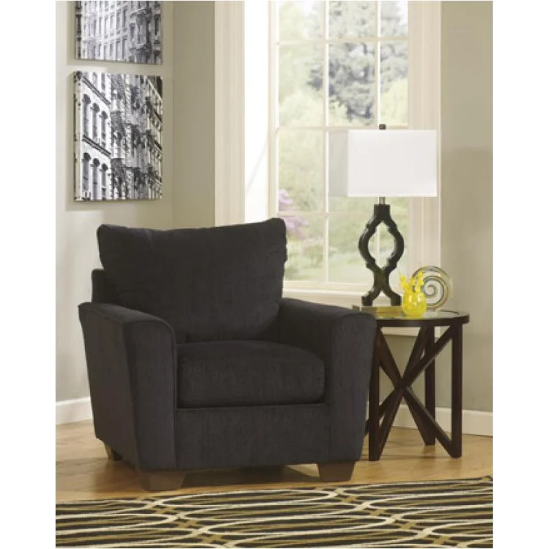 homelivingfurniture20260616170912648277