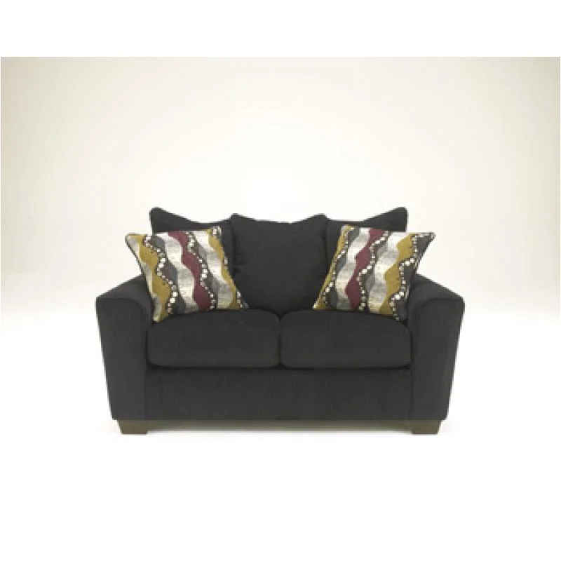 homelivingfurniture20260616170912648278