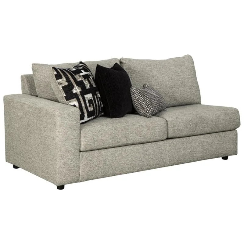 homelivingfurniture20260616171003648409