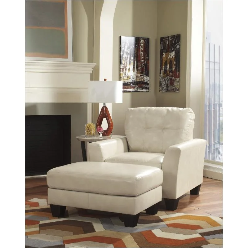 homelivingfurniture20260616171033648478