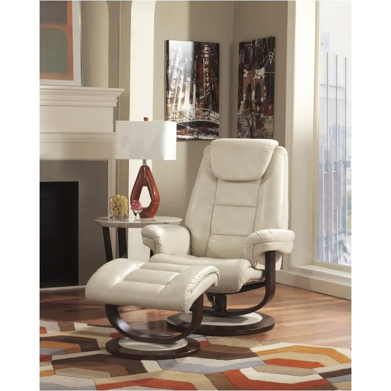 homelivingfurniture20260616171034648480