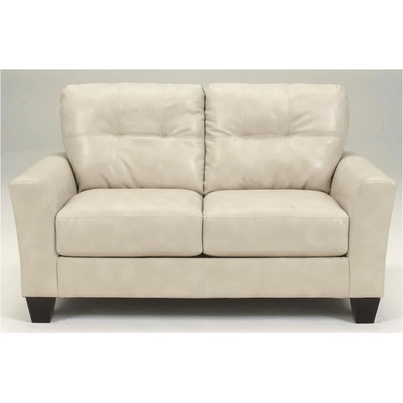 homelivingfurniture20260616171037648489