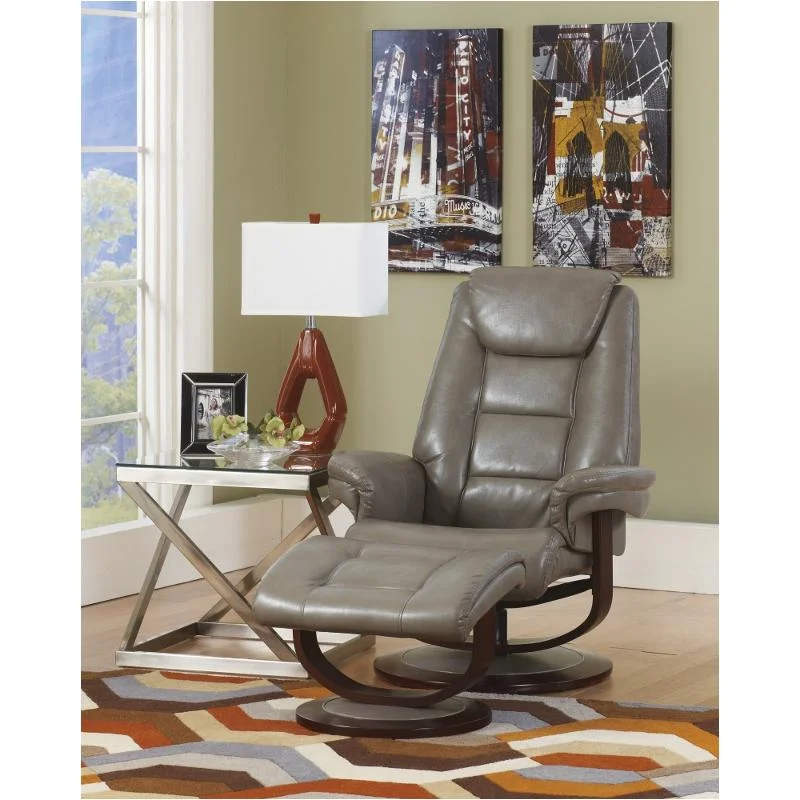 homelivingfurniture20260616171103648546