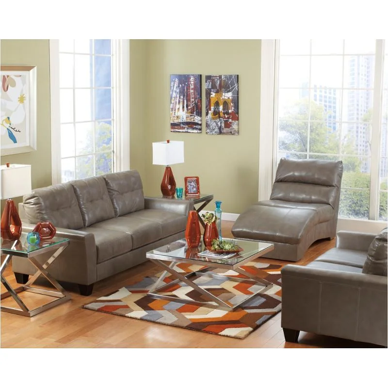 homelivingfurniture20260616171109648560