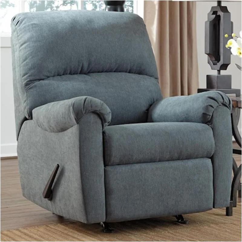 homelivingfurniture20260616171243648775