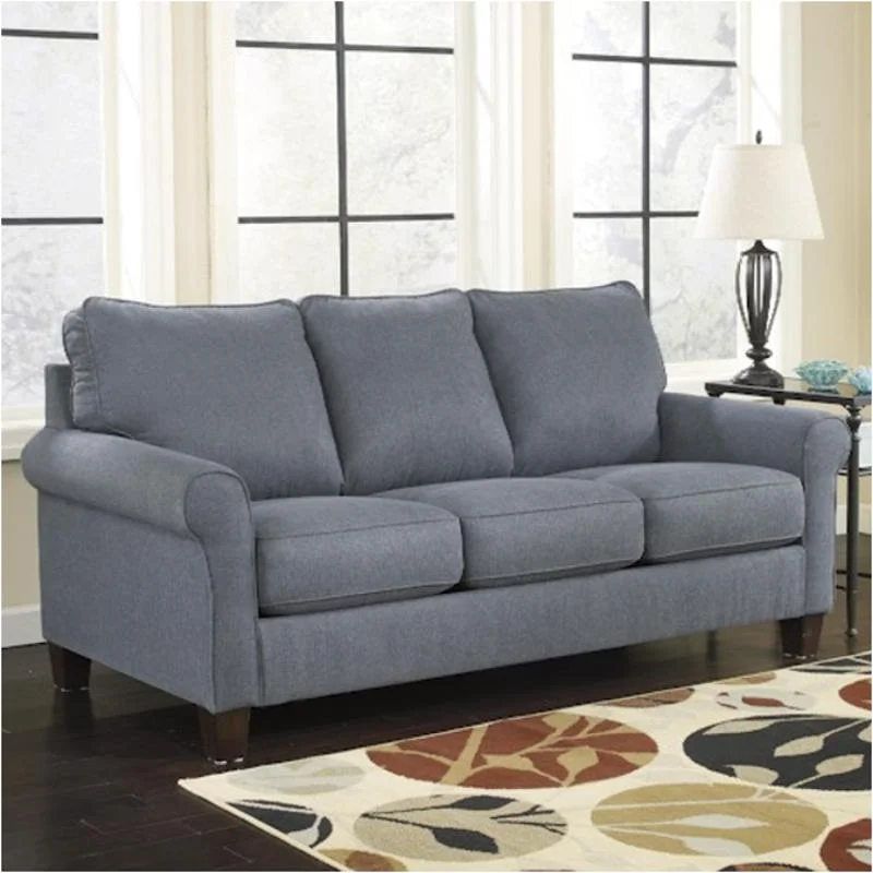 homelivingfurniture20260616171252648794