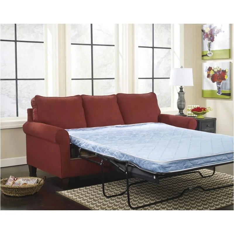 homelivingfurniture20260616171312648840