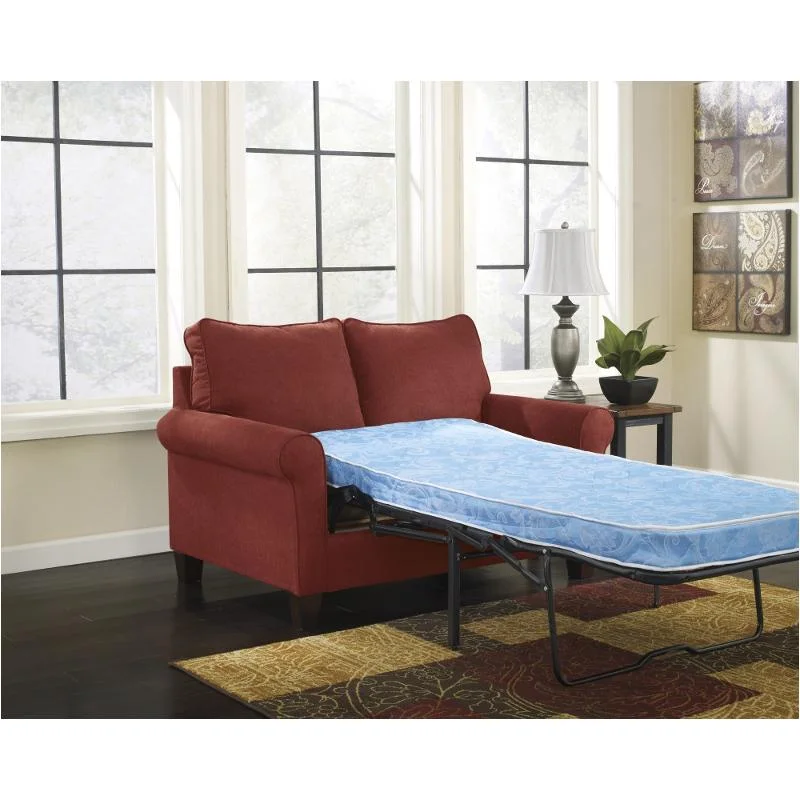 homelivingfurniture20260616171313648841